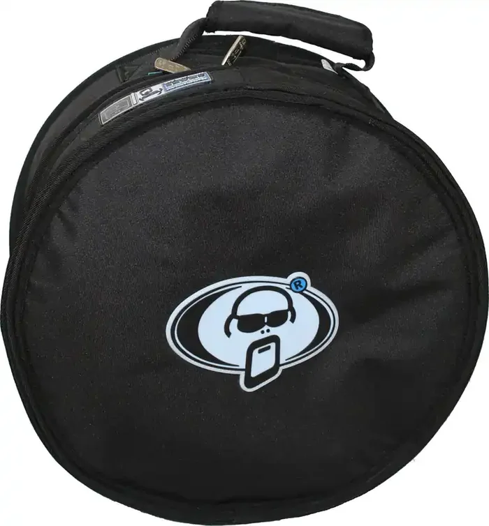 Protection Racket 3008-00 12“ x 7” Housse pour caisse claire