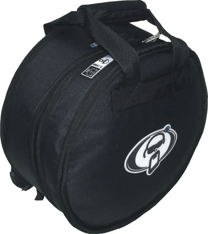 Protection Racket 3014R-00 13“ x 6,5” Housse pour caisse claire