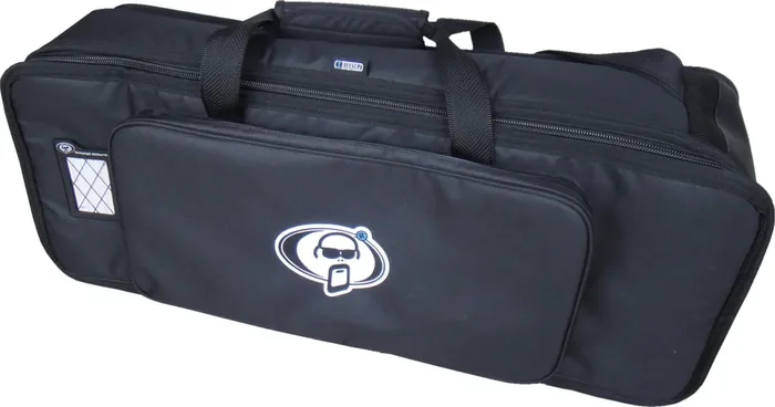 Protection Racket 5032-00 Housse/étui pour hardware
