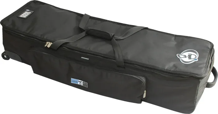 Protection Racket 5038W-09 Housse/étui pour hardware