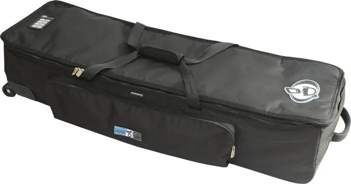 Protection Racket 5047W-10 Housse/étui pour hardware