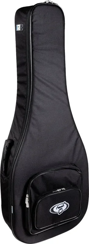 Protection Racket 7051-00 Housse souple pour basse