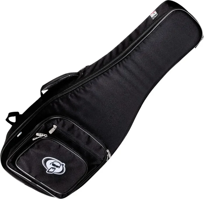 Protection Racket 7154-00 Deluxe Housse souple pour basse