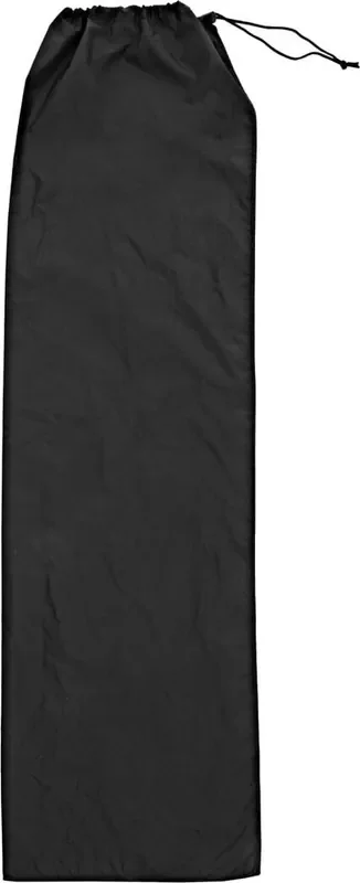Protection Racket 9028-00 Housse/étui pour hardware