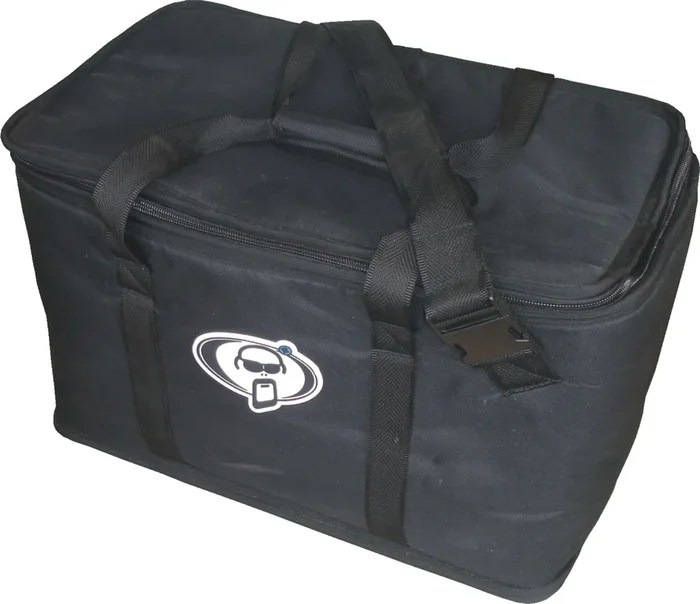 Protection Racket 9122-00 Housse pour cajon
