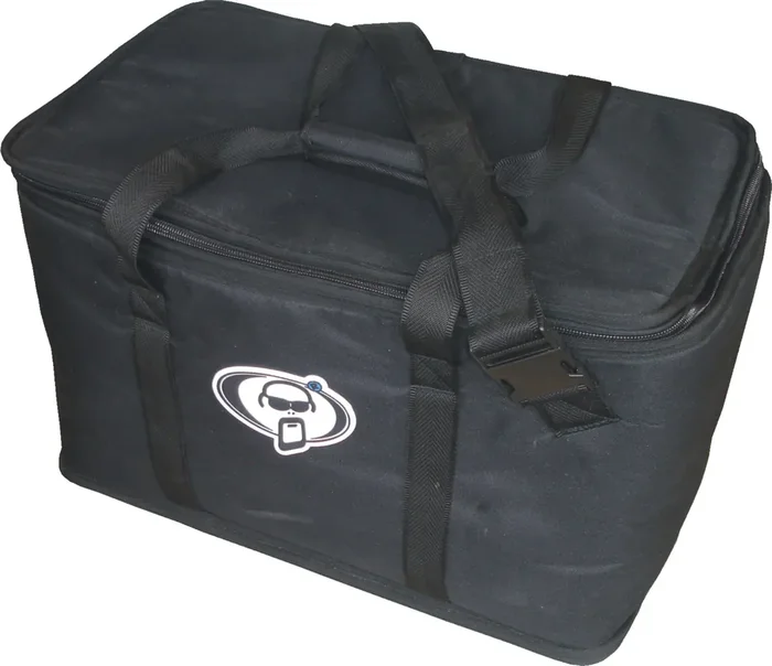 Protection Racket 9123-00 Housse pour cajon