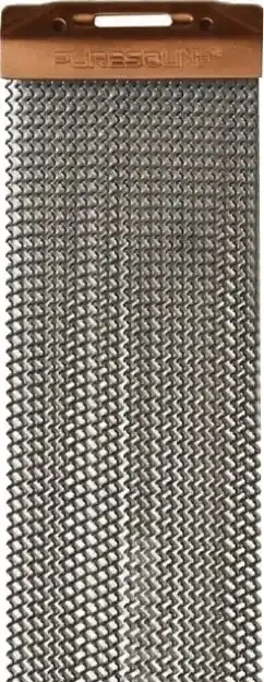 PureSound CPS1424 Custom Pro Steel Timbre de caisse claire