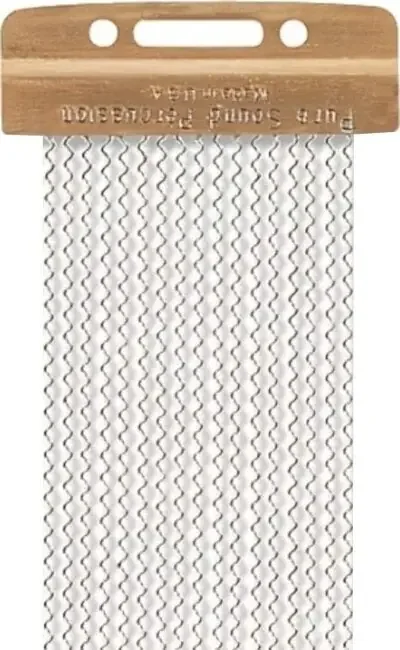 PureSound P1320 Custom Timbre de caisse claire