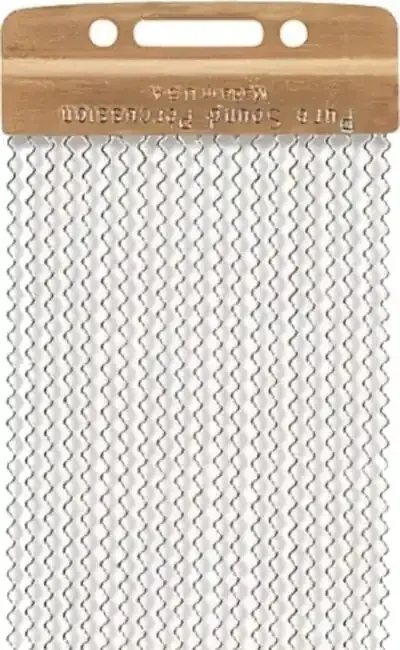 PureSound P1424 Custom Timbre de caisse claire