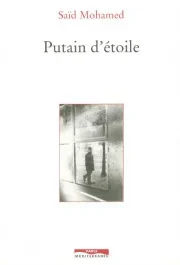 Putain d&rsquo;étoile