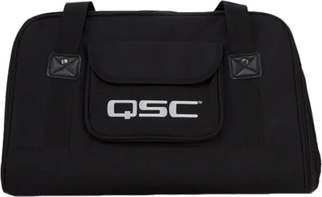 QSC K12 Tote Sac de haut-parleur