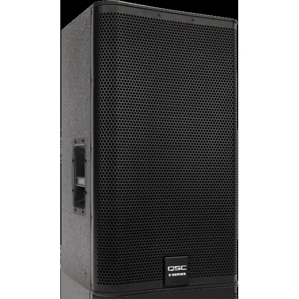 QSC Pro Audio E115