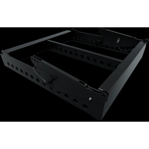QSC Pro Audio LA112-AF