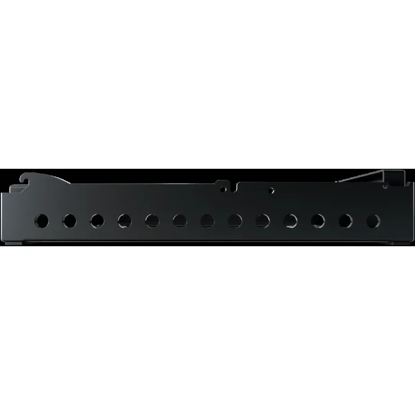 QSC Pro Audio LA112-AF – Image 2
