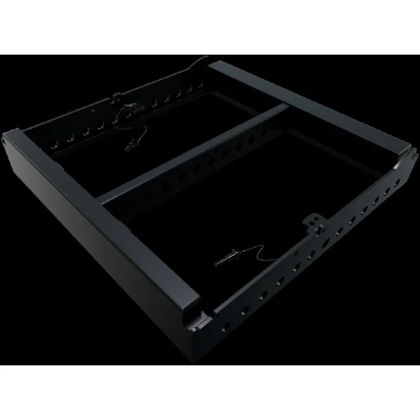 QSC Pro Audio LA112-AF – Image 3