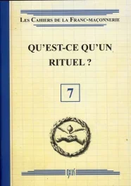 Qu&rsquo;est-ce qu&rsquo;un rituel ?