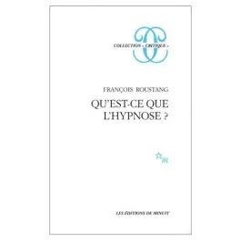QU&rsquo;EST-CE QUE L&rsquo;HYPNOSE
