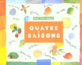Quatre saisons