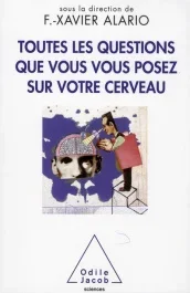 Questions sur le cerveau
