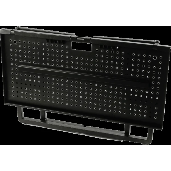 Quik Lok DJ233 – Image 2