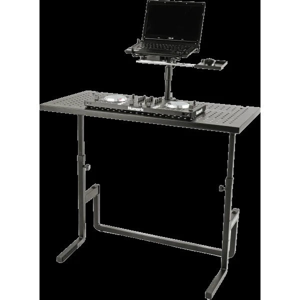 Quik Lok DJ233 – Image 3