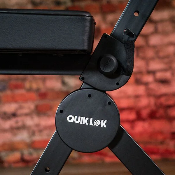 Quik Lok DX-749 – Image 3