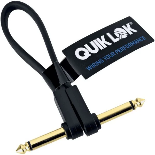 Quik Lok FPC Quikboard