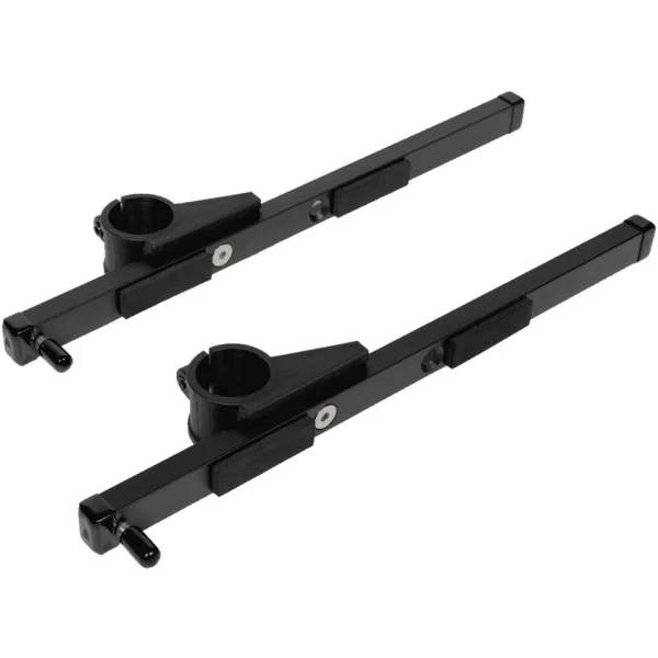 Quik Lok MKS4-ARM