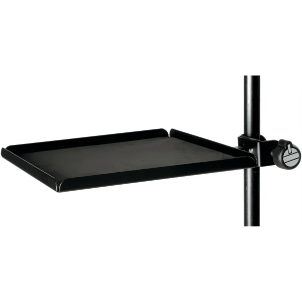 Quik Lok MS329