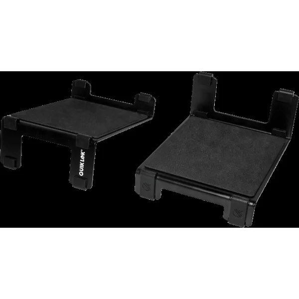 Quik Lok MST002