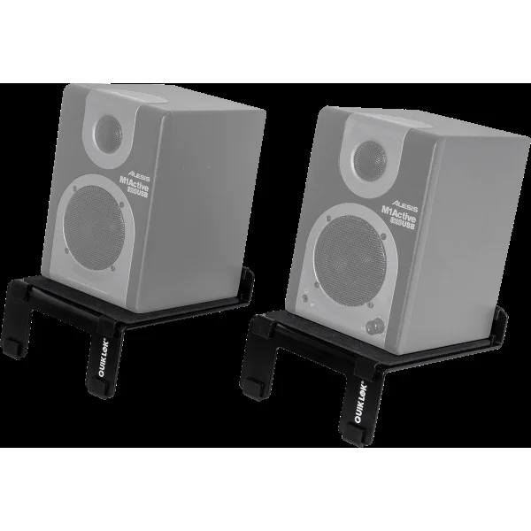 Quik Lok MST002 – Image 4