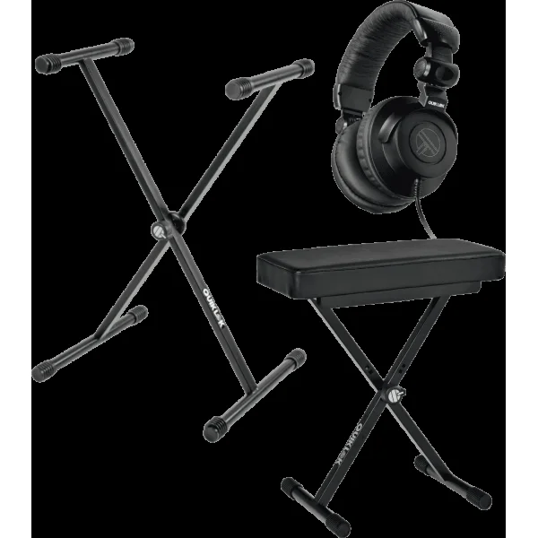 Quik Lok PACK KEYBUNDLE 1