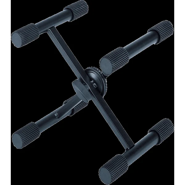 Quik Lok QL-322