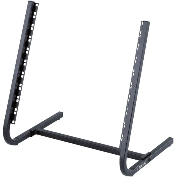Quik Lok RS-10