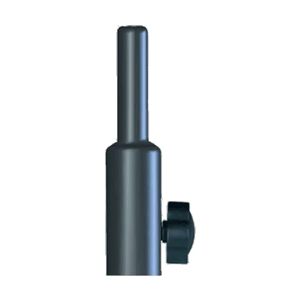 Quik Lok SC3525