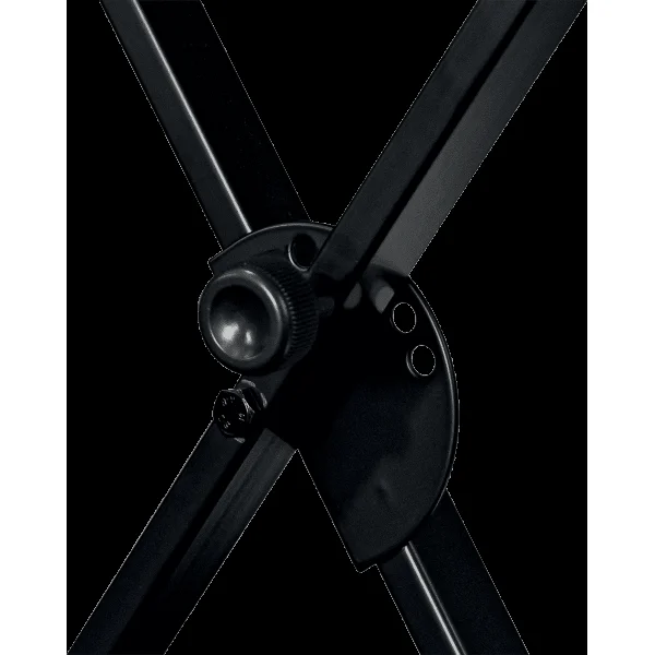 Quik Lok SKS303 – Image 2