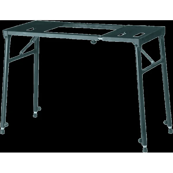 Quik Lok WS-420