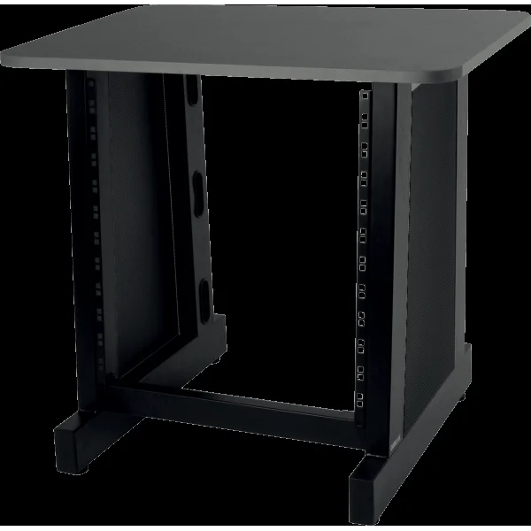 Quik Lok Z-612BK