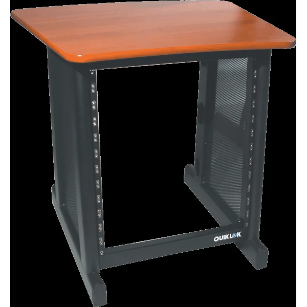 Quik Lok Z-612CY