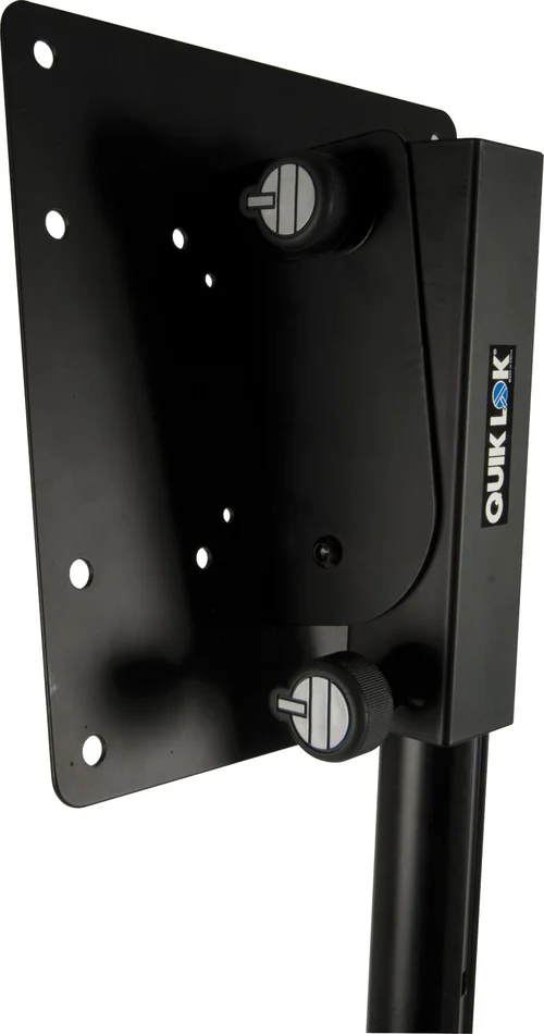 Quiklok DSP/390 Support Universel Pour Ecran
