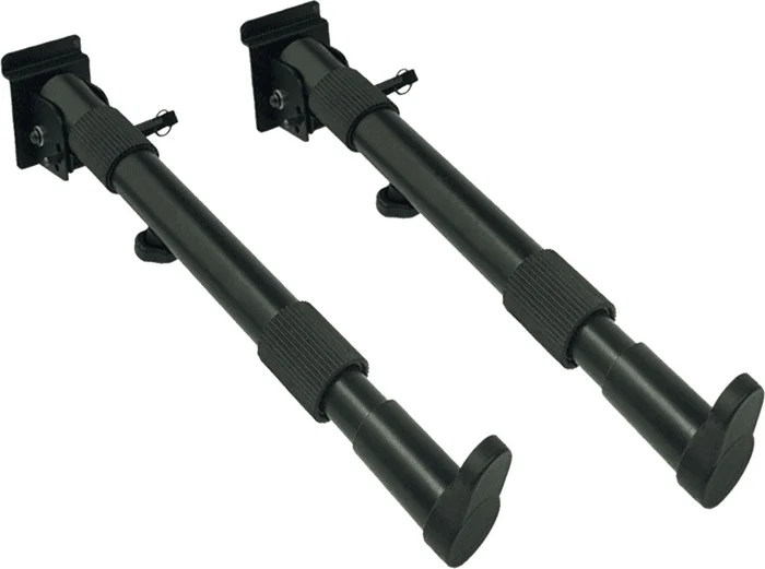 Quiklok Extension clavier SBK20 Noir