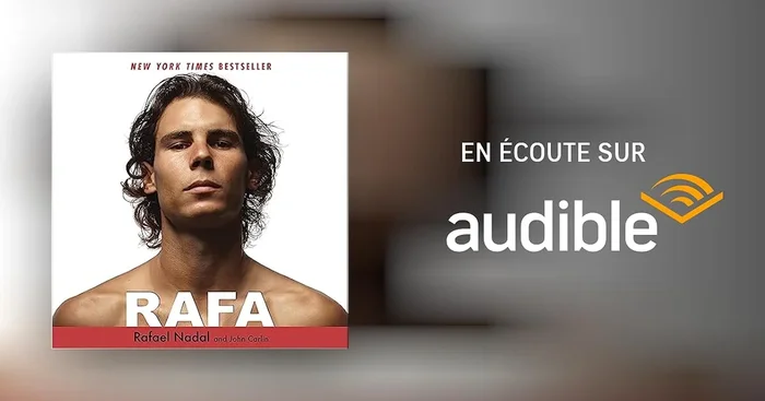 Rafa