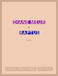 Raptus