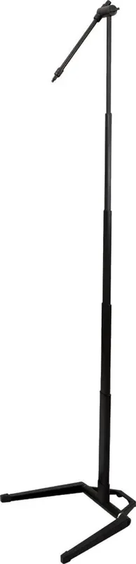 RATstands Microphone Boom Support de microphone Boom