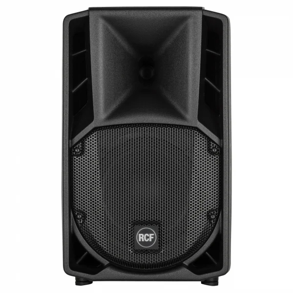 RCF ART 708-A MK4 – Image 2