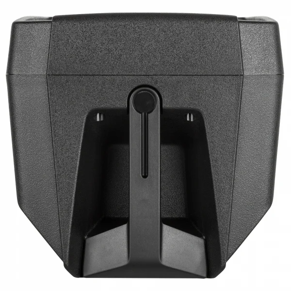 RCF ART 708-A MK4 – Image 3
