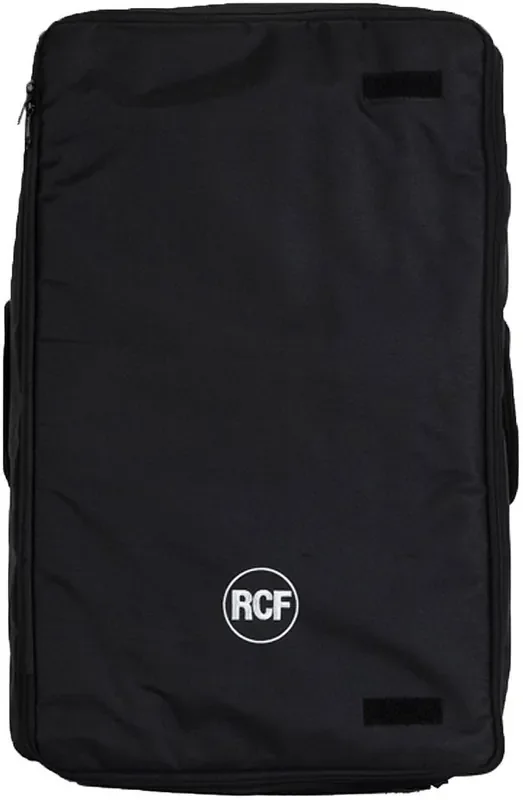 RCF Art 712/722 CVR Sac de haut-parleur