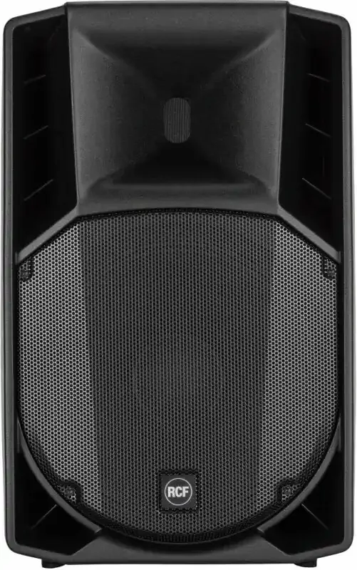 RCF ART 745-A MK4 Enceinte active