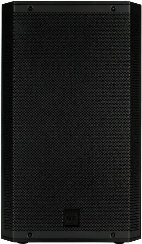 RCF ART 945-A Enceinte active