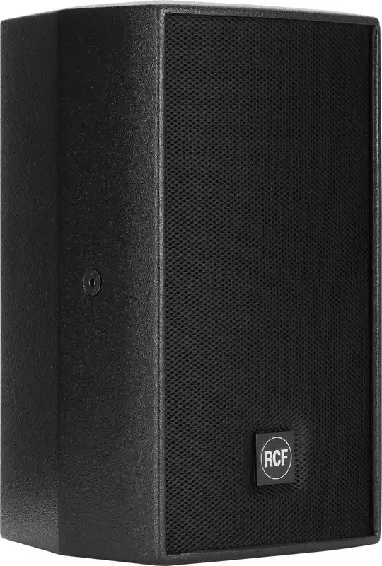 RCF C3110-126 Enceinte passive